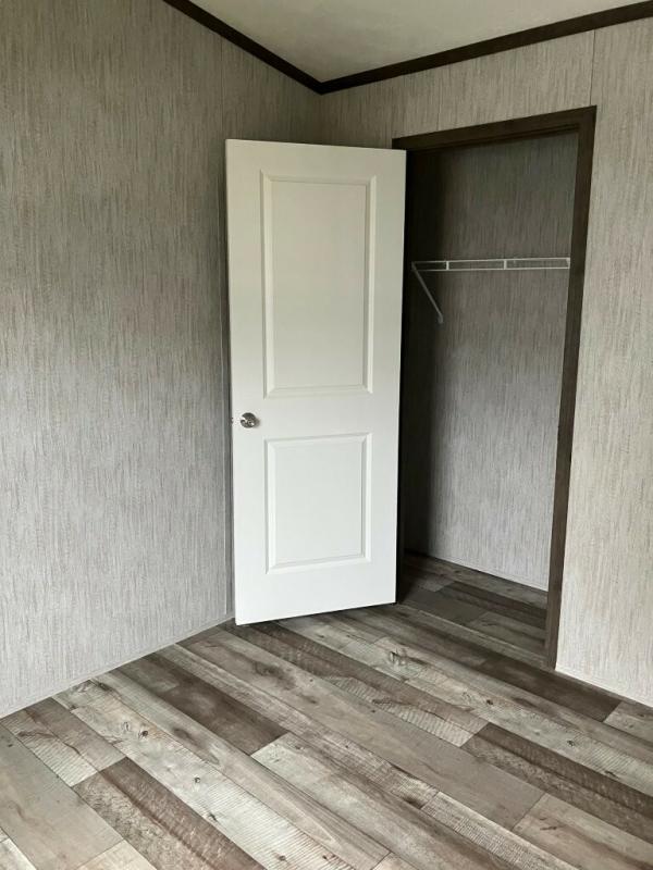 2025 Cavco Eastland Concept Manufactured Home