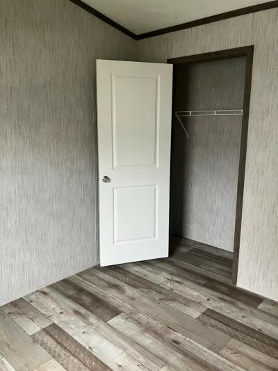 Photo 5 of 8 of home located at 3652 State Route 96 Lot 16 Shortsville, NY 14548