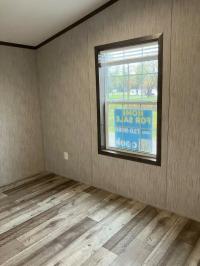 2025 Cavco Eastland Concept Manufactured Home