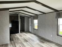 2025 Cavco Eastland Concept Manufactured Home