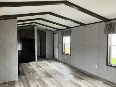 Photo 3 of 8 of home located at 3652 State Route 96 Lot 16 Shortsville, NY 14548