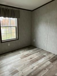 2025 Cavco Eastland Concept Manufactured Home