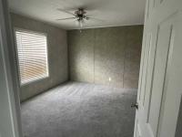 2021 Manufactured Home