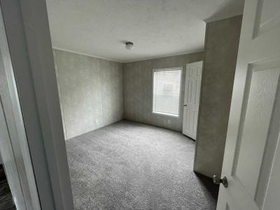 Photo 3 of 4 of home located at 1565 N. M63 Benton Harbor, MI 49022