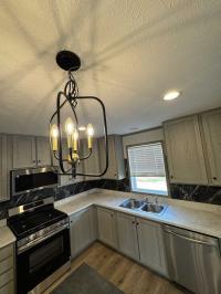 2025 Clayton Pulse 4424-5733 Manufactured Home