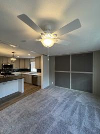 2025 Clayton Pulse 4424-5733 Manufactured Home