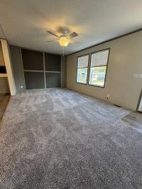 2025 Clayton Pulse 4424-5733 Manufactured Home