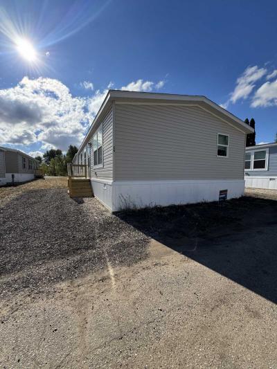 Photo 5 of 16 of home located at 755 N. Tratt St.#26 Whitewater, WI 53190