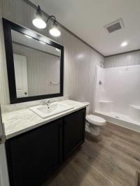 2025 Clayton Pulse 4424-5733 Manufactured Home