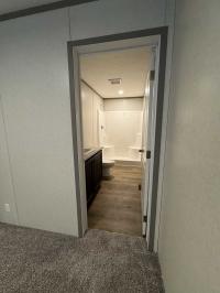 2025 Clayton Pulse 4424-5733 Manufactured Home