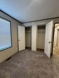 2025 Clayton Pulse 4424-5733 Manufactured Home