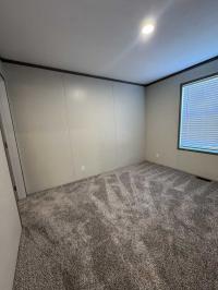 2025 Clayton Pulse 4424-5733 Manufactured Home