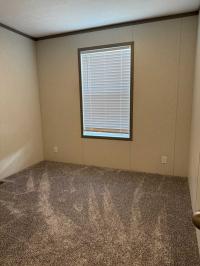 2025 Clayton Pulse 4424-5733 Manufactured Home