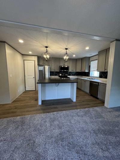 Mobile Home at 755 N. Tratt St.#26 Whitewater, WI 53190