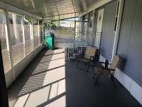 1984 Manufactured Home