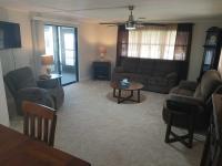 1984 Manufactured Home