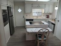 1984 Manufactured Home