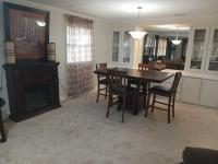 1984 Manufactured Home