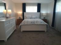 1984 Manufactured Home