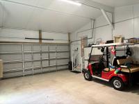 2023 Champion Manufactured Home