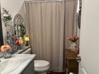 2023 Champion Manufactured Home