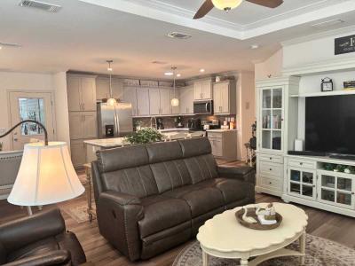 Photo 4 of 17 of home located at 5044 Coquina Crossing Drive Elkton, FL 32033