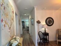 2023 Champion Manufactured Home