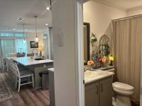 2023 Champion Manufactured Home