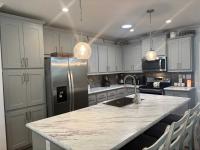 2023 Champion Manufactured Home