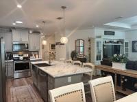 2023 Champion Manufactured Home