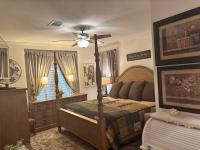 2023 Champion Manufactured Home