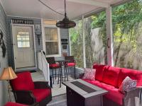 2023 Champion Manufactured Home