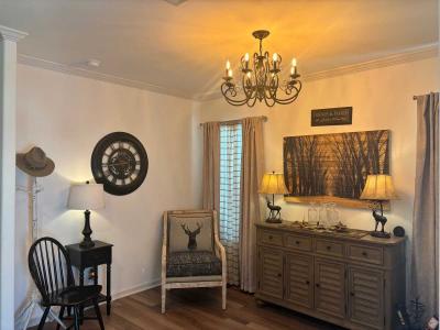 Photo 2 of 17 of home located at 5044 Coquina Crossing Drive Elkton, FL 32033