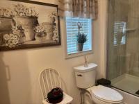 2023 Champion Manufactured Home