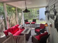 2023 Champion Manufactured Home