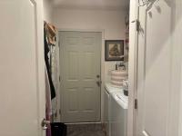 2023 Champion Manufactured Home