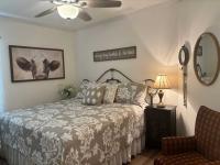 2023 Champion Manufactured Home