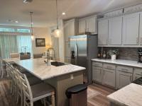 2023 Champion Manufactured Home