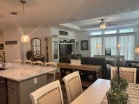 2023 Champion Manufactured Home