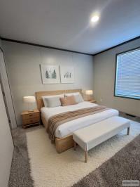 2025 Clayton Pulse 4424-5733 Manufactured Home