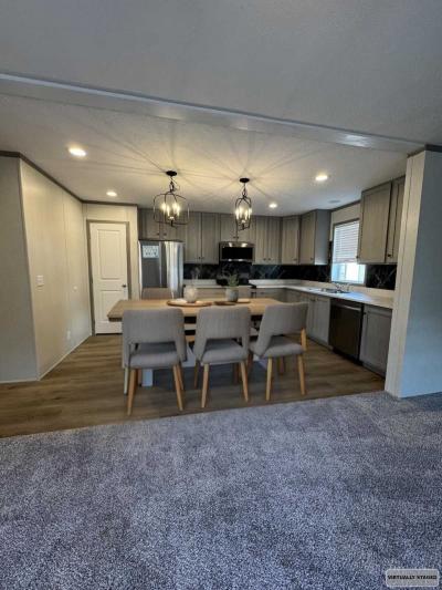 Photo 2 of 16 of home located at 755 N. Tratt St.#26 Whitewater, WI 53190