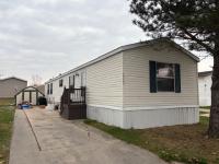 1996 Dutch Manufactured Home