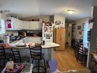 1996 Dutch Manufactured Home