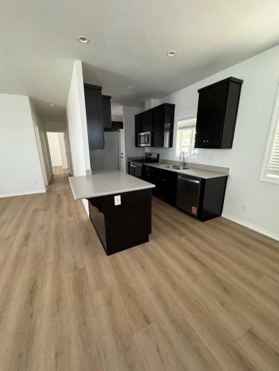 Photo 3 of 6 of home located at 9459 Mission Gorge Rd, #132 Santee, CA 92071