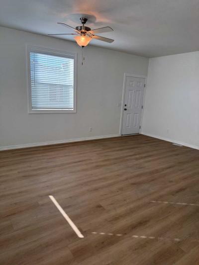 Photo 4 of 6 of home located at 9459 Mission Gorge Rd, #132 Santee, CA 92071