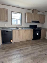 2025 Champion Prime 2844H32P01 Manufactured Home