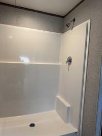 2025 Champion Prime 2844H32P01 Manufactured Home