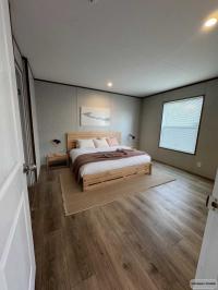 2025 Champion Prime 2844H32P01 Manufactured Home