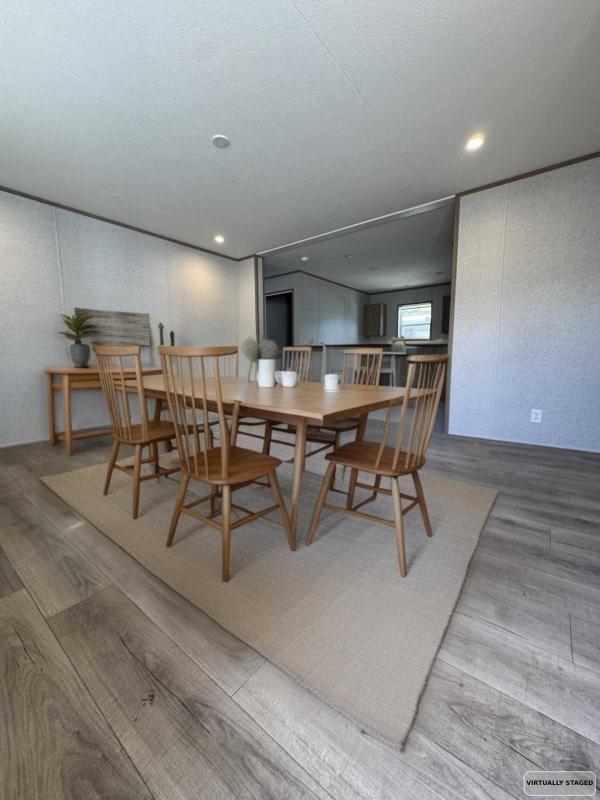 2025 Champion Mobile Home For Sale