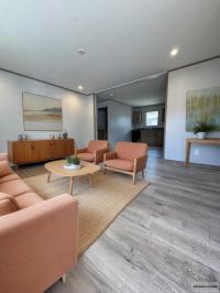 2025 Champion Prime 2844H32P01 Manufactured Home